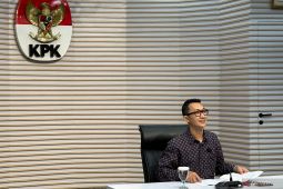 KPK sudah identifikasi modus korupsi terkait izin kerja TKA