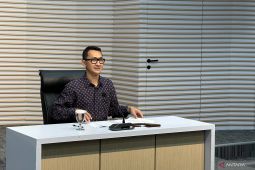 KPK gelar Jelajah Negeri Bangun Antikorupsi selama 13 Juni-30 Juli 2025