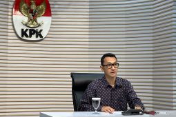 Kajian  KPK 2023 temukan potensi kerawanan tata kelola dan ekspor nikel