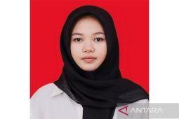 Meninggalkan tambang timah, menyambut harapan baru: Ekonomi hijau untuk Bangka Belitung