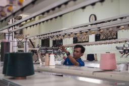 Menyelamatkan daya saing industri nasional Indonesia