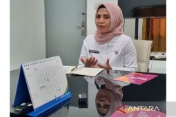 Ada 779 ibu hamil masih usia anak di Lombok Timur selama 2024