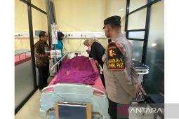 KPAI kecam orang tua yang melakukan kekerasan dan penelantaran anak