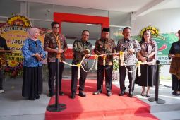 Bank Jatim resmikan kantor cabang di Caruban untuk akselerasi bisnis