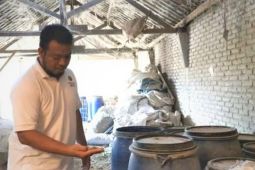 Dosen IPB beri pelatihan digital marketing untuk anak muda di Magetan