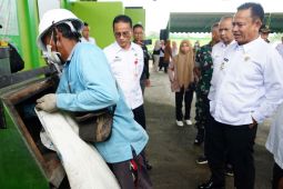 Pemkab Madiun optimalkan TPS3R untuk pengelolaan sampah lestari
