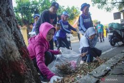 Kota Mojokerto jadi pelopor Spogomi di Jawa Timur