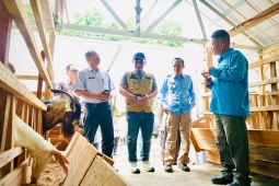 TJSL PLN UIW Bangka Belitung: Bukan sekadar filantropi, tetapi strategi bisnis berkelanjutan yang terukur