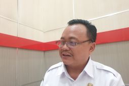 Tulungagung lakukan asesmen kerusakan 22 rumah terdampak longsor