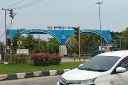 Pencetakan KIA Kabupaten Penajam  lampaui target nasional