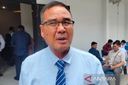 Pemkab Rejang Lebong siapkan Perbup Peduli Anak Yatim