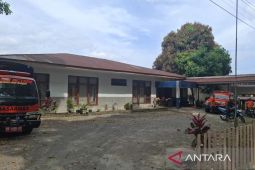 Basarnas Rejang Lebong butuh pengadaan peralatan ekstrikasi