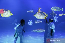 Kapan Hari Ayah 2025? Berikut deretan hari besar di bulan November