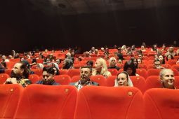 Anggota DPRD Kalteng serukan persamaan hak penyandang disabilitas