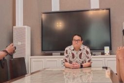 Konsultan rumah sakit jantung gelar diskusi diteksi dini jantung katup