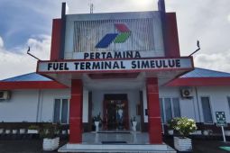 BBM di Pulau Simeulue langka, ganggu aktivitas ekonomi masyarakat