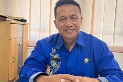 Dinkes Magetan minta warga terapkan prokes untuk antisipasi COVID-19