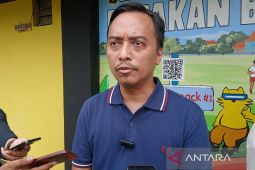 Kemenkes catat 20 juta warga ikuti CKG