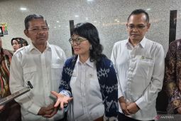 Indonesia opens UK campus transfers for US scholars