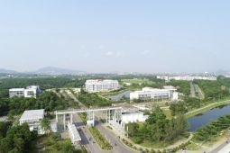 Dugaan kekerasan seksual, Itera harap seluruh pihak hormati proses yang sedang berjalan