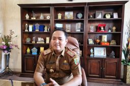 Disdik Lampung soroti nilai rapor yang tidak selaras dengan kemampuan akademik siswa