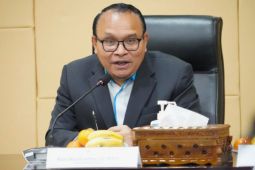 Menolak pasien bentuk malaadministrasi layanan kesehatan