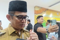 Pemkot Balikpapan tertibkan THM langgar izin usaha