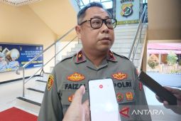 KKB Intan Jaya tembak mati warga di kios miliknya