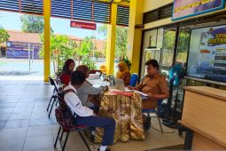 SPMB 2025: simak syarat usia, jalur domisili, afirmasi, mutasi, dan prestasi!