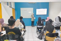 Genza Education hadirkan pendampingan terstruktur hadapi SKD IPDN 2025