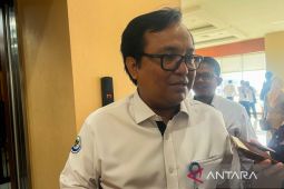 RI to set up 100 Red and White fisheries villages in 4 months