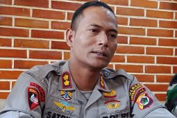Polri/TNI intensifkan patroli gabungan guna cegah gangguan kamtibmas