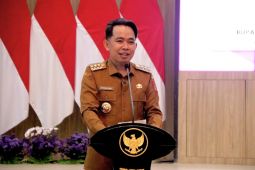 Pemkab Jember selesaikan 2.341 aduan dari program "Wadul Gus'e"