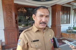 Pemprov Jambi gandeng Polairud  awasi aktivitas kapal pukat harimau