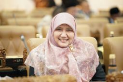 DPRD Jatim dorong penguatan regulasi soal optimalisasi aset