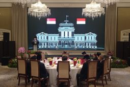 Prabowo targetkan satu juta unit rumah susun dengan harga terjangkau