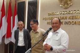 BGN: 60 persen anak Indonesia tidak mampu beli susu