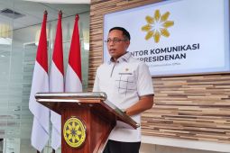 Prabowo ambil alih putusan sengketa pulau di perbatasan Aceh-Sumut