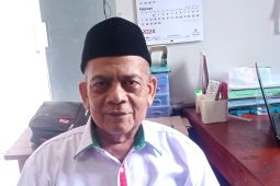 KH Mas Abdurrahman disebut layak diusulkan jadi Pahlawan Nasional