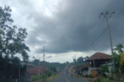 BMKG imbau warga Sulut waspadai bencana hidrometeorologi