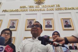 Pemerintah siapkan tindak lanjut atas putusan MK soal pendidikan gratis