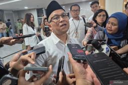 Wamen sebut implementasi sekolah swasta gratis tak mungkin digelar tahun ini