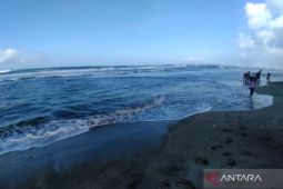 Tagana sebut tidak ada kerusakan akibat gempa M4,8 di Tasikmalaya