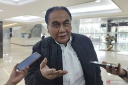 PDIP akan tulis ulang sejarah untuk tandingi versi Kemenbud