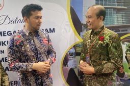 Bank UMKM: Total aset capai Rp3,4 triliun hingga 2024