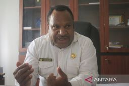 Pemkab Jayawijaya dorong pengembangan perikanan 328 kampung