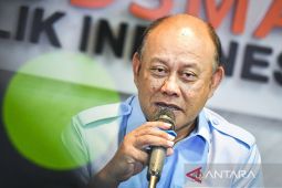 BGN tegaskan tak pernah ada kebijakan penyaluran bahan baku dalam MBG