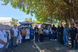 BP3MI: 66 PMI NTT meninggal selama Januari hingga Juni 2025