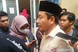 DPMPD Kaltim  tingkatkan kolaborasi kuatkan peran posyandu