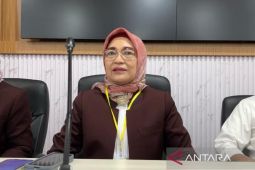 Prof Armid terpilih sebagai Rektor UHO Periode 2025-2029